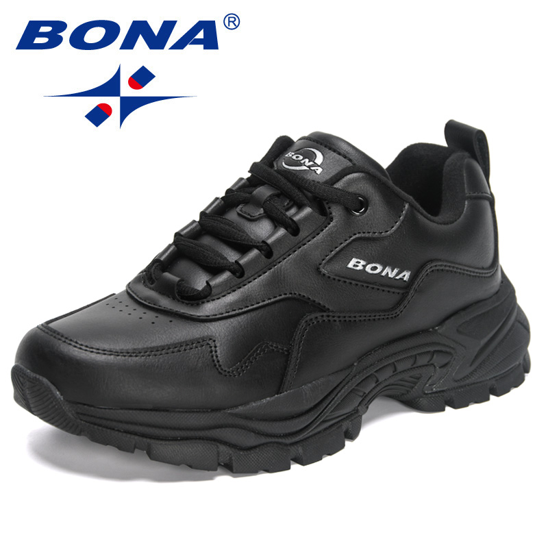 Luxury Lifestyle For Women - Bona novos designers tênis de corrida