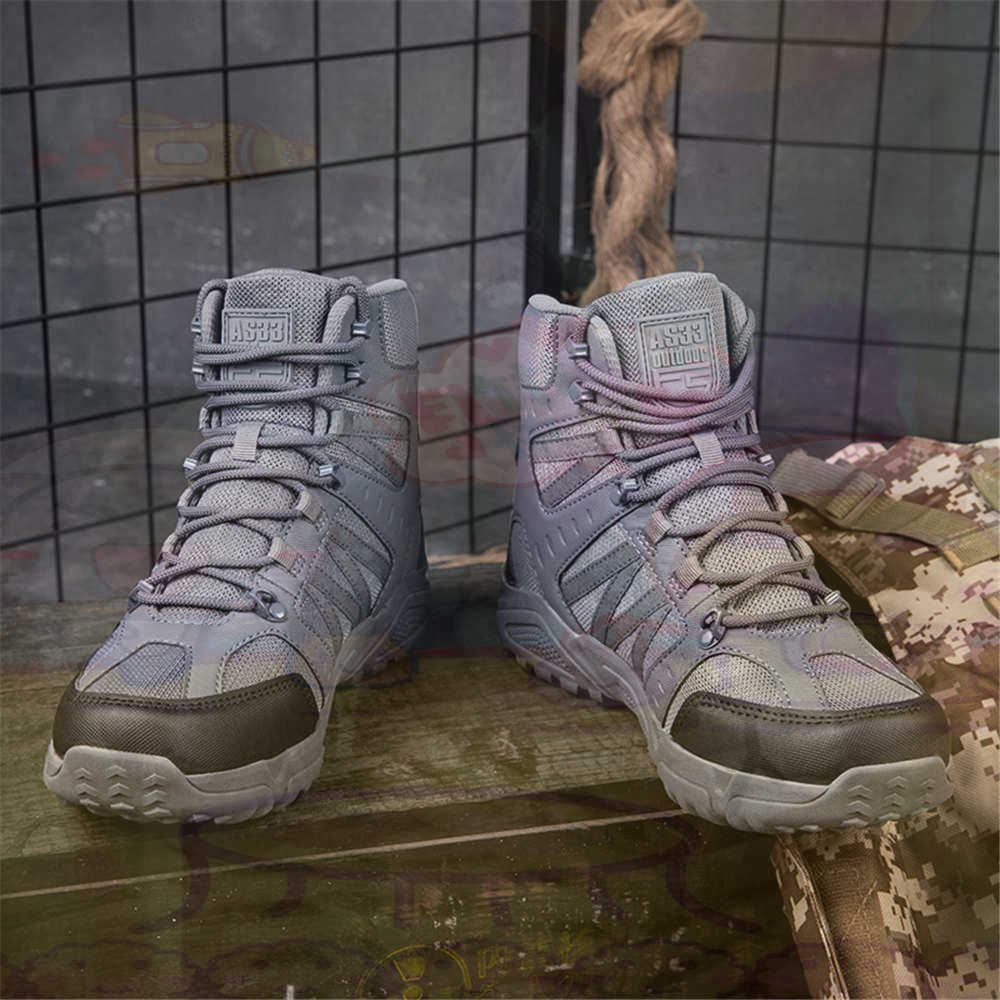 Luxury Lifestyle Of Celebrities - Ângulo zimni sapatos de luxo masculinos