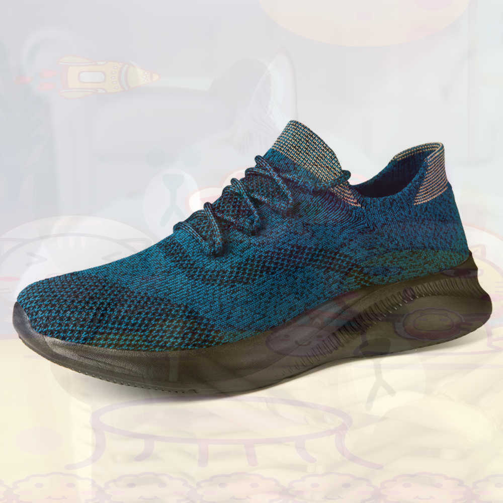 Luxury Lifestyle Of Celebrities - Número 41 sapatos de fundo macio