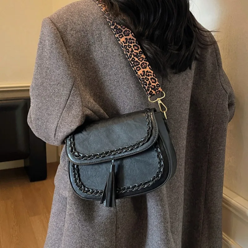 Luxury Lifestyle Handbags - Bolsa de Fraldas de Luxo para