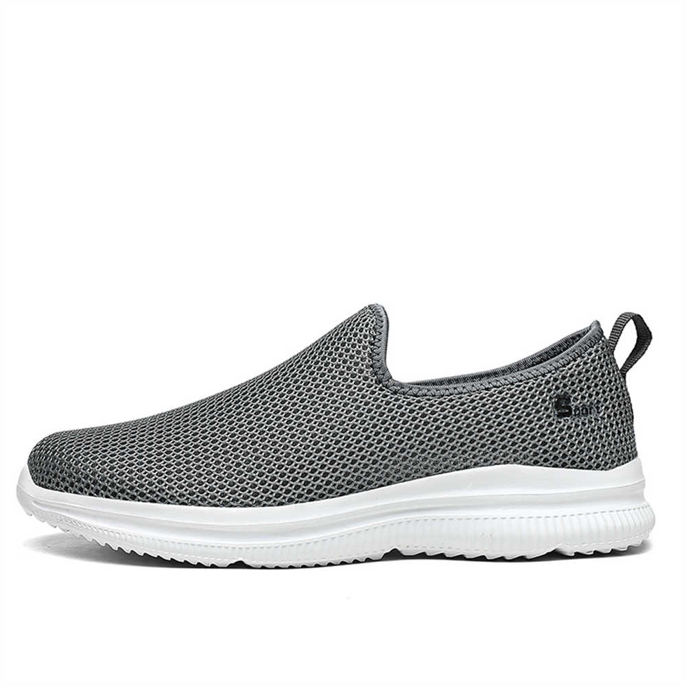 Luxury Lifestyle For Women - 36-44 verão sapatos de luxo das