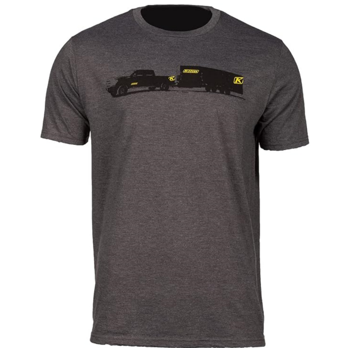Camiseta Masculina KLIM Life d - Luxury Lifestyle For Women avaliação e preço