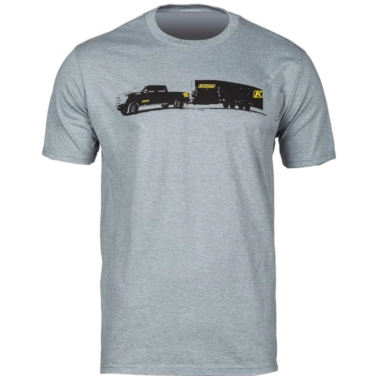 Camiseta Masculina KLIM Life d - Luxury Lifestyle For Women avaliação e preço