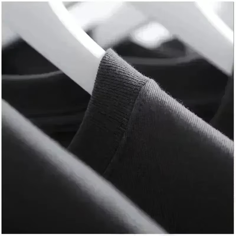 Camiseta Masculina KLIM Life d - Luxury Lifestyle For Women avaliação e preço