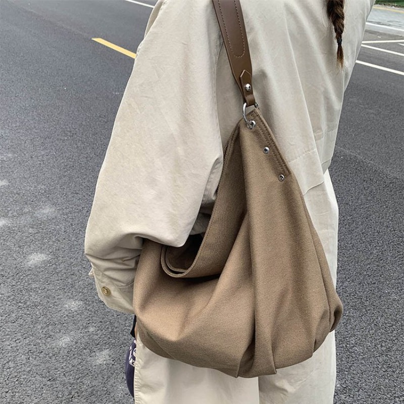 Bolsa de Fraldas de Designer L - Luxury Lifestyle Handbags avaliação e preço