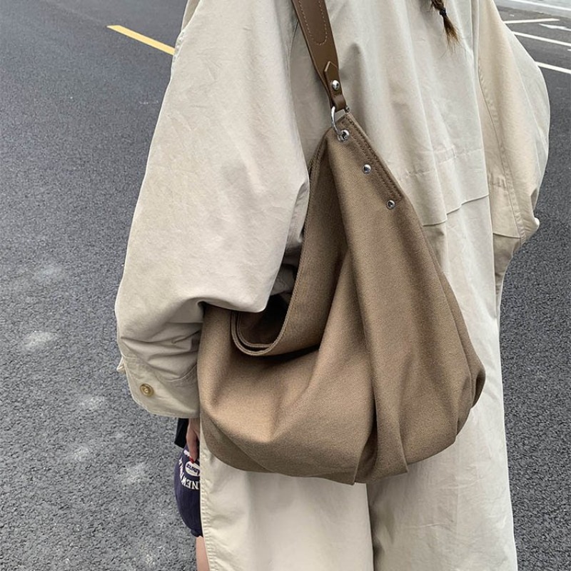 Bolsa de Fraldas de Designer L - Luxury Lifestyle Handbags avaliação e preço