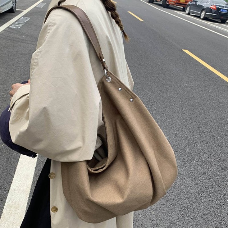 Bolsa de Fraldas de Designer L - Luxury Lifestyle Handbags avaliação e preço