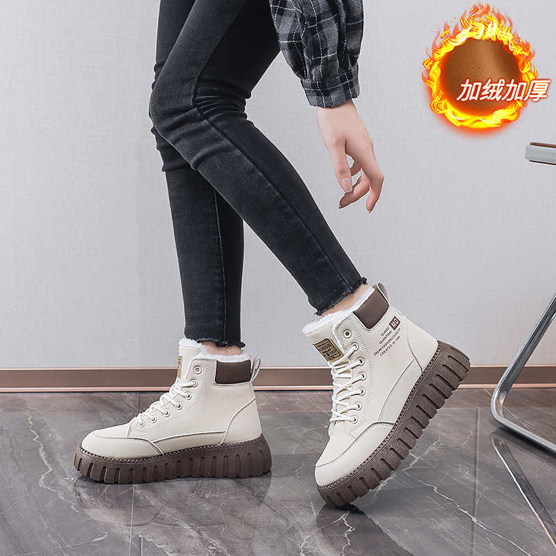 Tênis Feminino Eco Couro Azul  - Luxury Lifestyle For Women avaliação e preço
