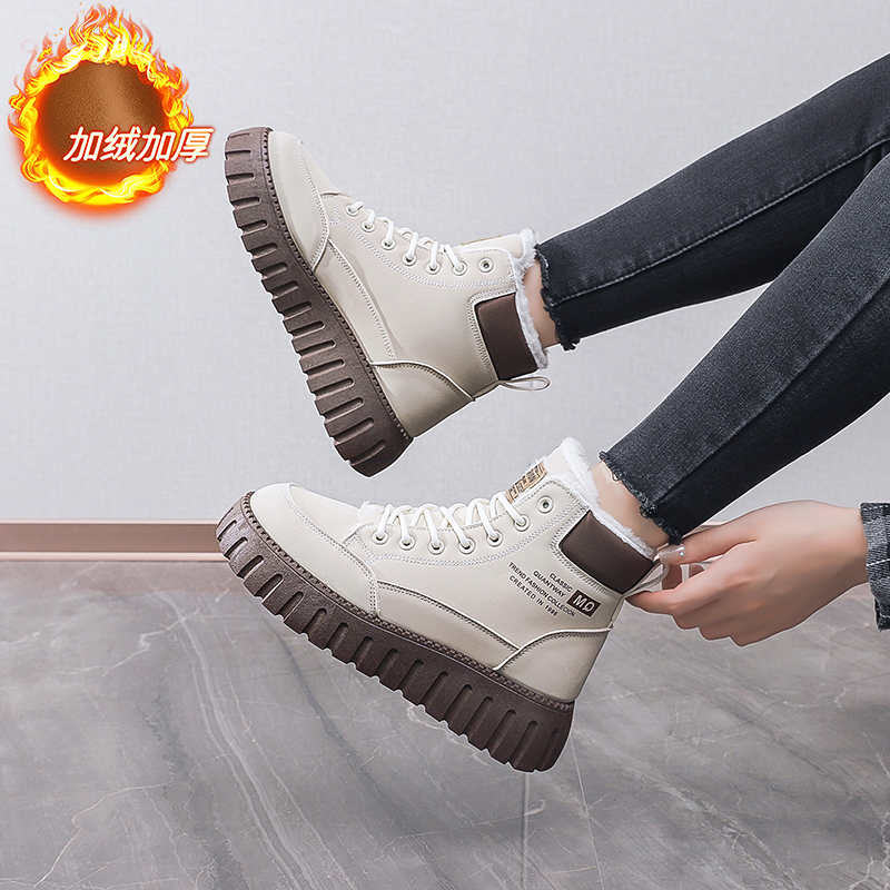 Tênis Feminino Eco Couro Azul  - Luxury Lifestyle For Women avaliação e preço