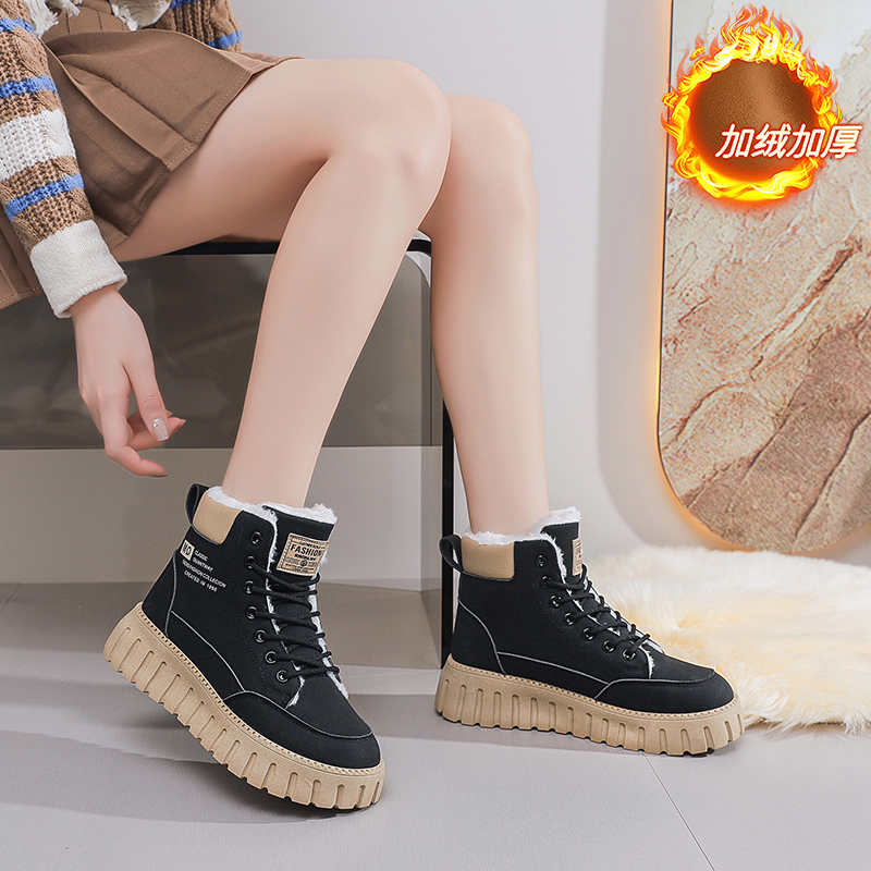 Tênis Feminino Eco Couro Azul  - Luxury Lifestyle For Women avaliação e preço