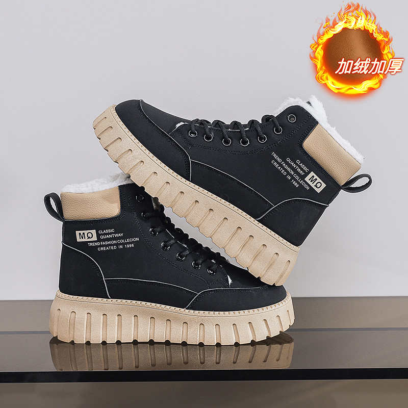 Tênis Feminino Eco Couro Azul  - Luxury Lifestyle For Women avaliação e preço