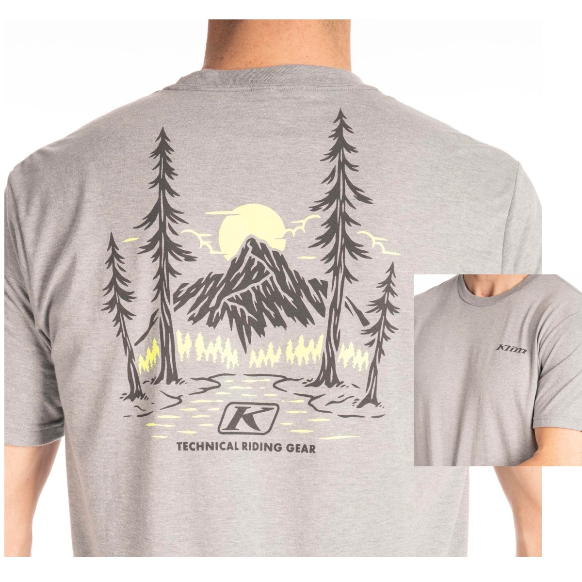 Camiseta Hawley Tri-blend 2026 - Luxury Lifestyle For Women avaliação e preço