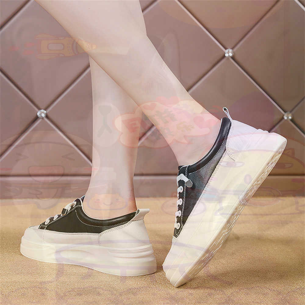 Lace-up chunky mocassins mulhe - Luxury Lifestyle Of Celebrities avaliação e preço