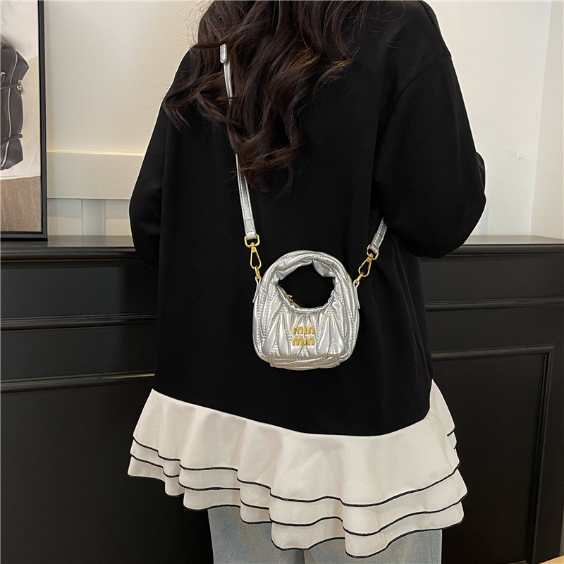 Bolsa de ombro de couro elegan - Luxury Lifestyle Handbags avaliação e preço