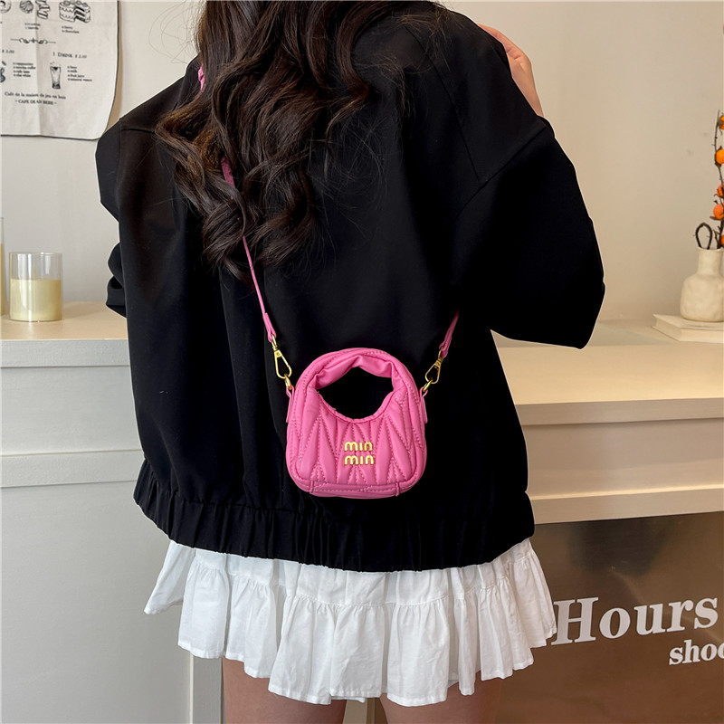Bolsa de ombro de couro elegan - Luxury Lifestyle Handbags avaliação e preço