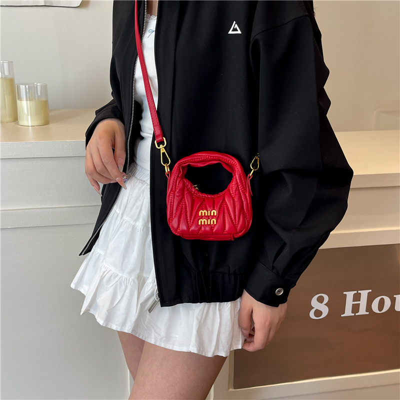 Bolsa de ombro de couro elegan - Luxury Lifestyle Handbags avaliação e preço