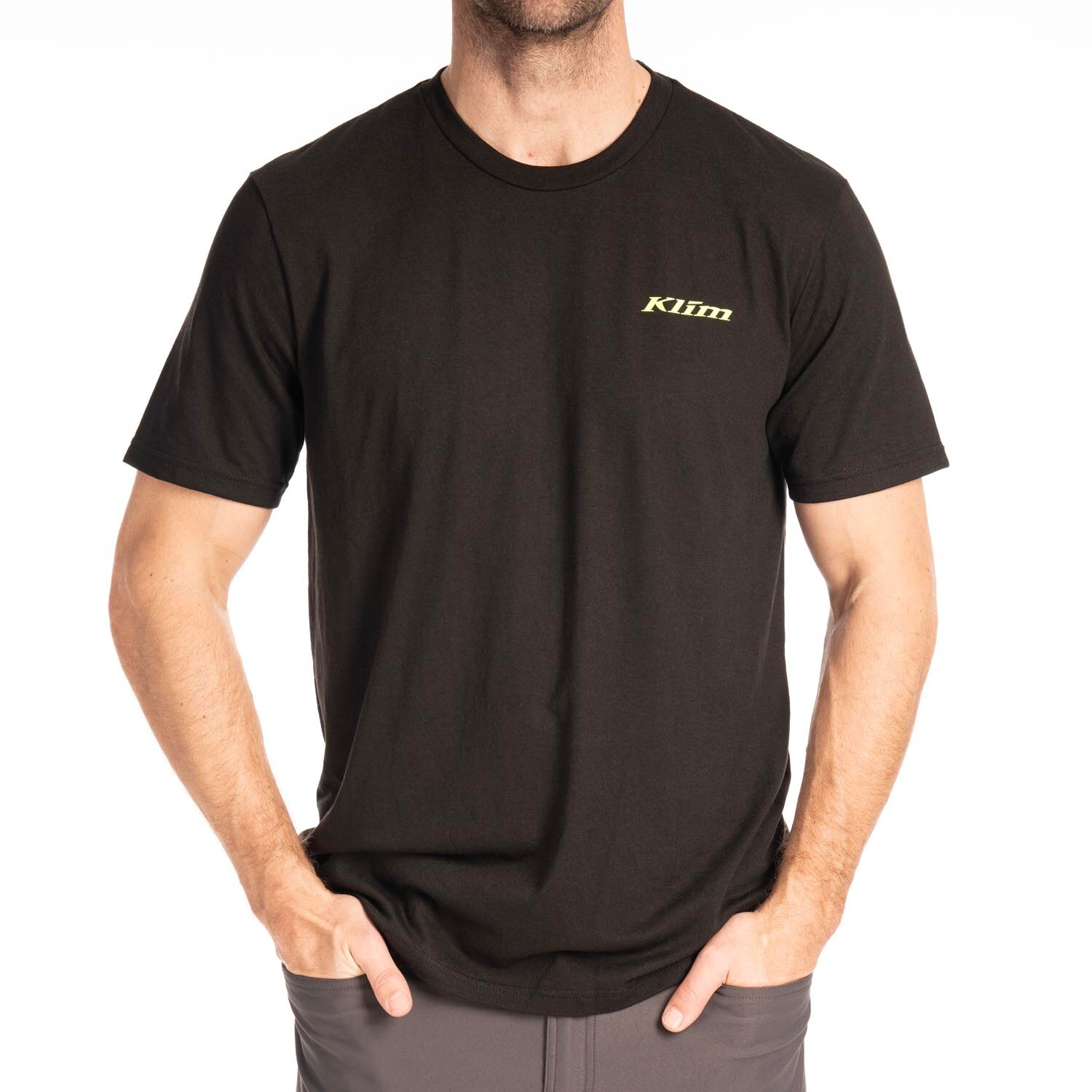 Camiseta Saddle Mountain _ KLI - Luxury Lifestyle For Women avaliação e preço