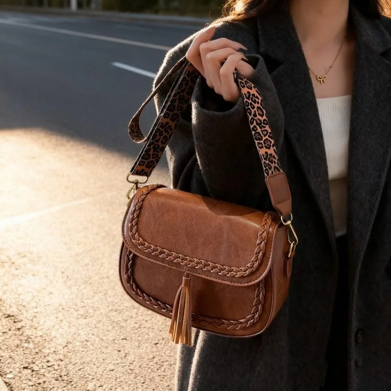 Bolsa de Fraldas de Luxo para  - Luxury Lifestyle Handbags avaliação e preço
