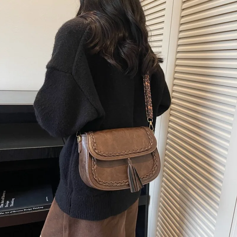 Bolsa de Fraldas de Luxo para  - Luxury Lifestyle Handbags avaliação e preço