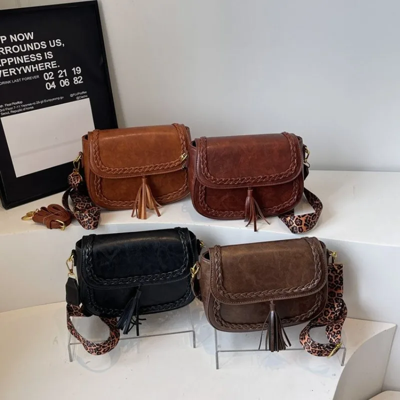 Bolsa de Fraldas de Luxo para  - Luxury Lifestyle Handbags avaliação e preço