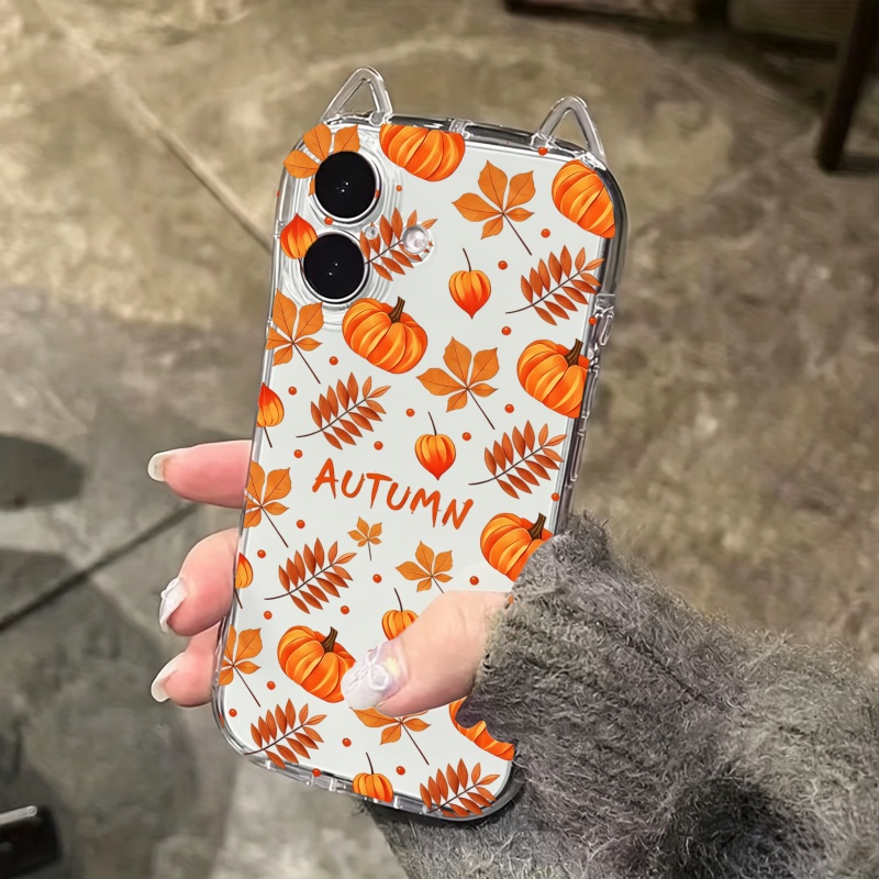 Capa de Telefone com Padrão de - Apple Iphone 15 Pro Max avaliação e preço