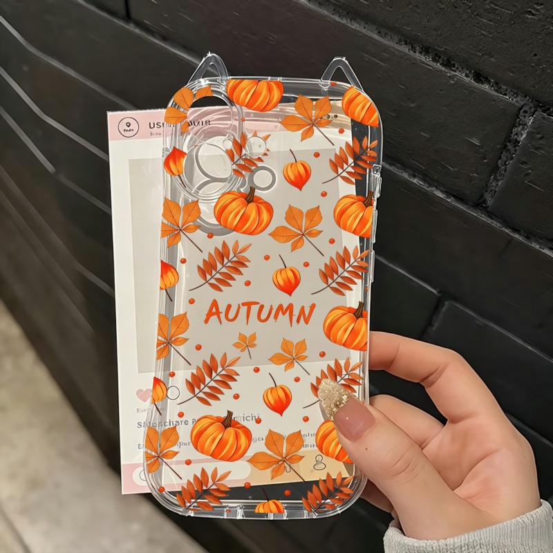Capa de Telefone com Padrão de - Apple Iphone 15 Pro Max avaliação e preço