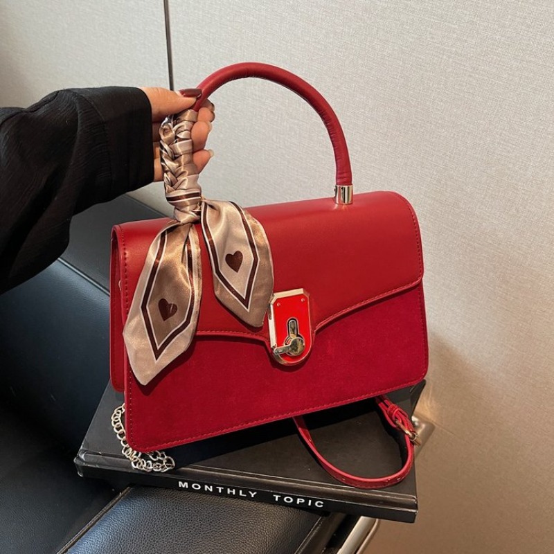 Bolsa de Fraldas Designer Luxu - Luxury Lifestyle Handbags avaliação e preço