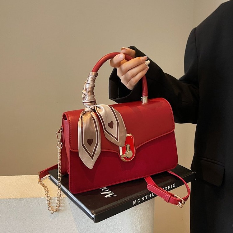 Bolsa de Fraldas Designer Luxu - Luxury Lifestyle Handbags avaliação e preço