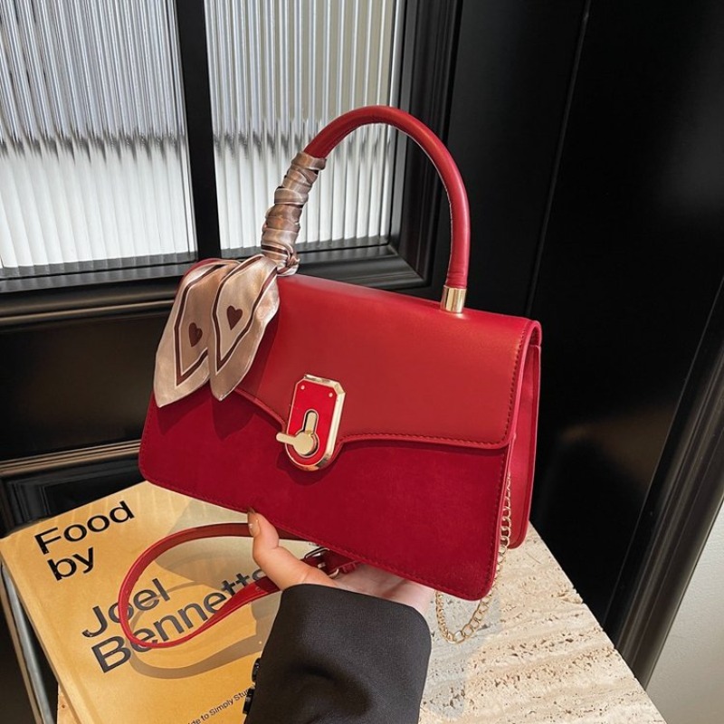 Bolsa de Fraldas Designer Luxu - Luxury Lifestyle Handbags avaliação e preço