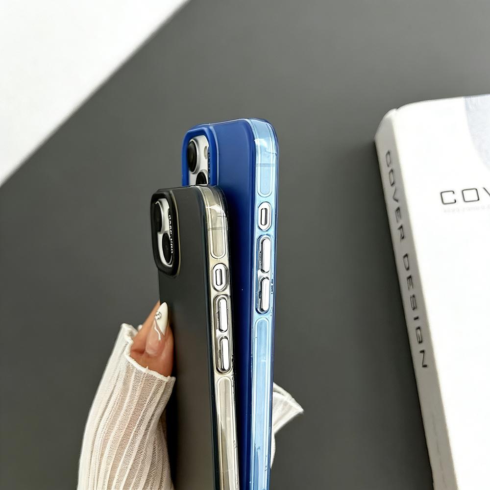 Capa de Telefone para iPhone 1 - Apple Iphone 15 Pro Max avaliação e preço