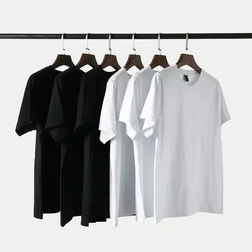 Camiseta Petrol Tri-blend _ KL - Luxury Lifestyle For Women avaliação e preço