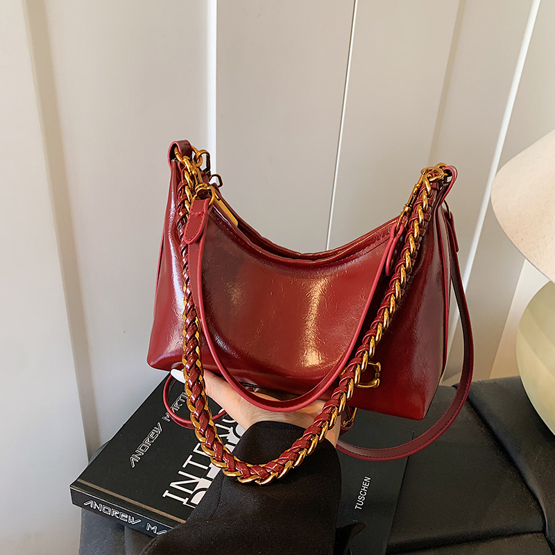 Bolsa Tote de Couro de Luxo pa - Luxury Lifestyle Handbags avaliação e preço