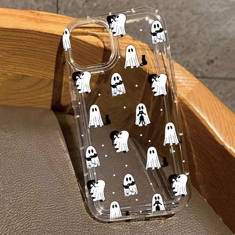 Ocidental halloween cowboy fan - Apple Iphone 15 Pro Max avaliação e preço