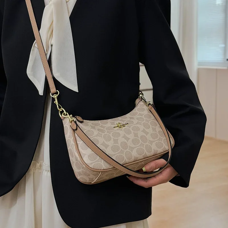 Bolsa Tote de Couro de Luxo pa - Luxury Lifestyle Handbags avaliação e preço