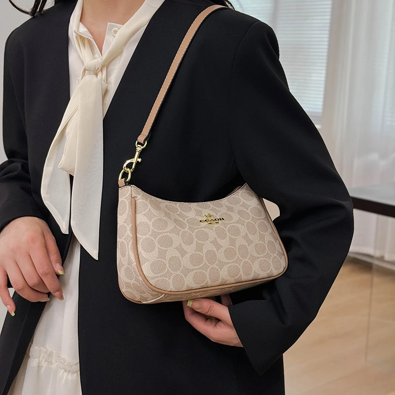 Bolsa Tote de Couro de Luxo pa - Luxury Lifestyle Handbags avaliação e preço