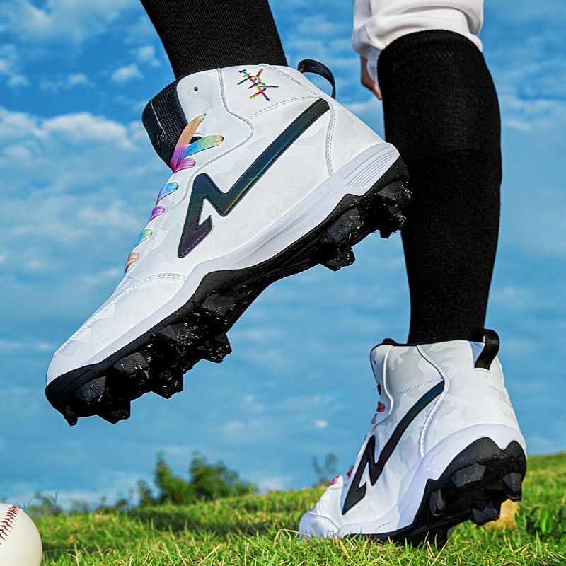 Novo Tênis de Beisebol Masculi - Luxury Lifestyle Training avaliação e preço