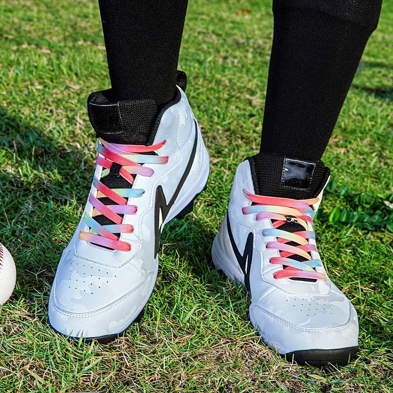 Novo Tênis de Beisebol Masculi - Luxury Lifestyle Training avaliação e preço