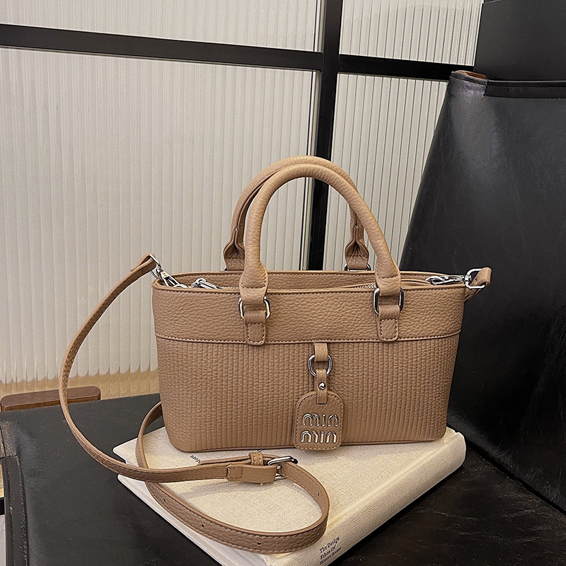 Bolsa de Couro de Luxo Feminin - Luxury Lifestyle Handbags avaliação e preço