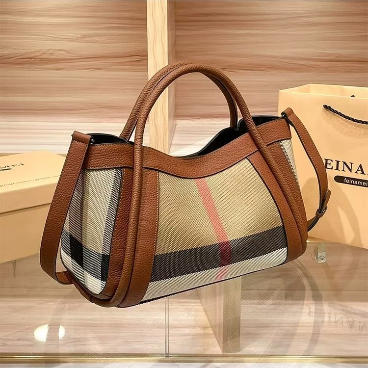 Bolsa de Fraldas de Designer L - Luxury Lifestyle Handbags avaliação e preço