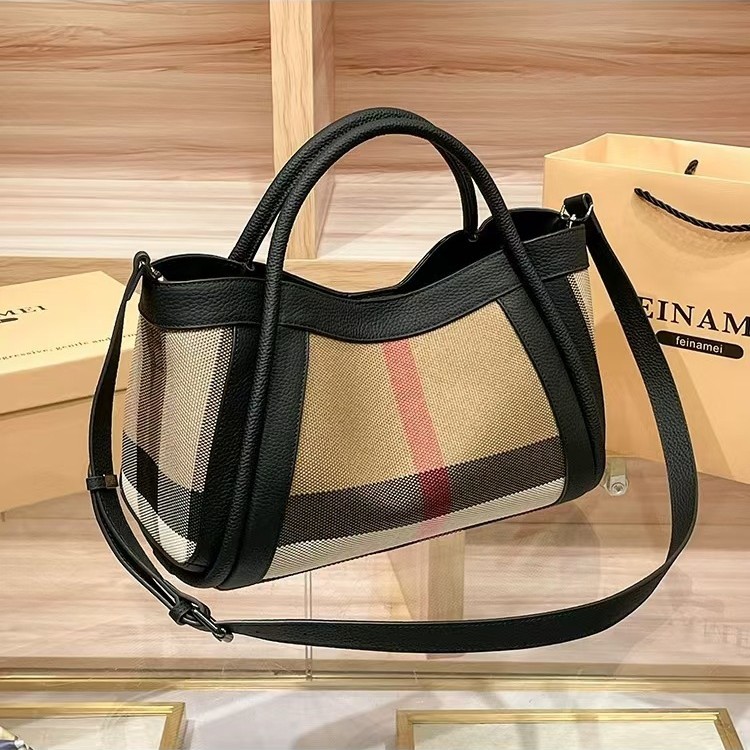 Bolsa de Fraldas de Designer L - Luxury Lifestyle Handbags avaliação e preço